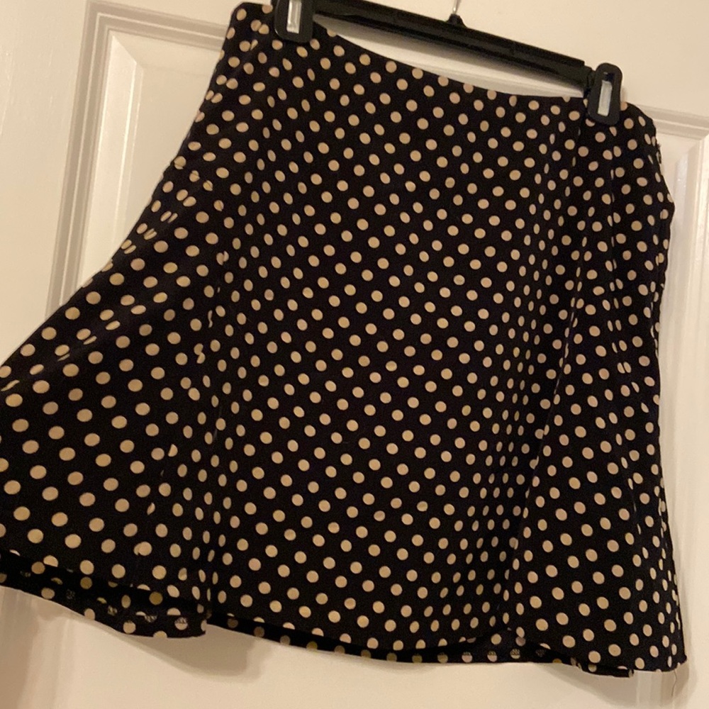 Ladies skirt, medium